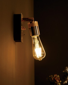 ODELIC ǥå ֥饱å OB255171LC ̿1