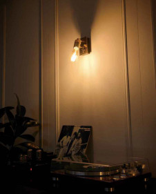 ODELIC ǥå ֥饱å OB255171LC ̿2