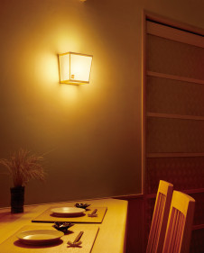 ODELIC �����ǥ�å� �֥饱�å� OB255207PC �̿�1