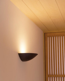 ODELIC �����ǥ�å� �֥饱�å� OB255236PC �̿�3