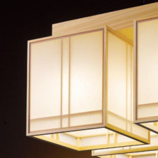 ODELIC �����ǥ�å� �ڥ����ȥ饤�� OC114104LD �̿�1