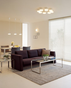 ODELIC �����ǥ�å� �����ǥꥢ OC257015LC �̿�1