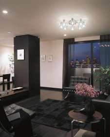 ODELIC �����ǥ�å� �����ǥꥢ OC257020LC �̿�1