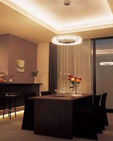 ODELIC ǥå ǥꥢ OC257036BC ̿1