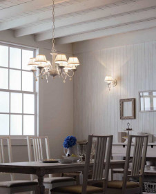 ODELIC ǥå ǥꥢ OC257043LC ̿4