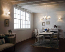 ODELIC �����ǥ�å� �����ǥꥢ OC257044LC �̿�3