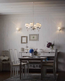 ODELIC �����ǥ�å� �����ǥꥢ OC257044LC �̿�5