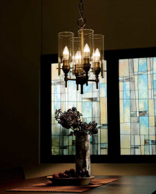 ODELIC �����ǥ�å� �ڥ����ȥ饤�� OC257060LC �̿�2