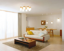 ODELIC �����ǥ�å� �����ǥꥢ OC257064LD �̿�1