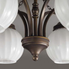 ODELIC �����ǥ�å� �����ǥꥢ OC257077LD �̿�3