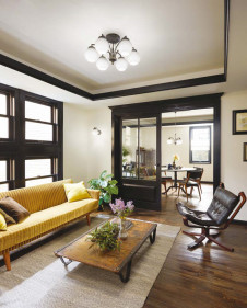 ODELIC �����ǥ�å� �����ǥꥢ OC257077PC �̿�2