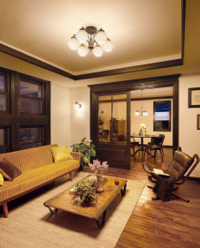 ODELIC �����ǥ�å� �����ǥꥢ OC257078BC �̿�1