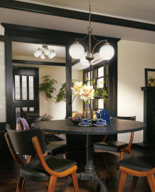 ODELIC �����ǥ�å� �����ǥꥢ OC257080BC �̿�4