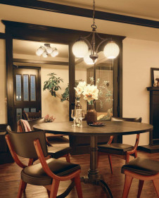 ODELIC �����ǥ�å� �����ǥꥢ OC257080LC �̿�1