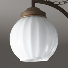 ODELIC �����ǥ�å� �����ǥꥢ OC257080LC �̿�3