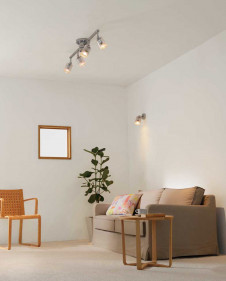 ODELIC ǥå ǥꥢ OC257102 ̿1