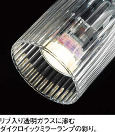 ODELIC ǥå ǥꥢ OC257102 ̿2