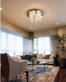 ODELIC �����ǥ�å� �����ǥꥢ OC257130BC �̿�1