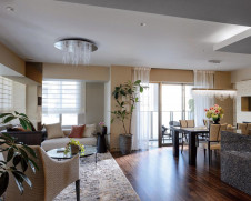 ODELIC �����ǥ�å� �����ǥꥢ OC257130BC �̿�2