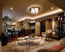 ODELIC �����ǥ�å� �����ǥꥢ OC257130BC �̿�3