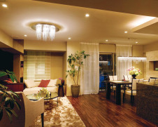 ODELIC �����ǥ�å� �����ǥꥢ OC257130BC �̿�4