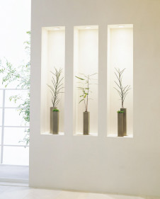 ODELIC �����ǥ�å� ������饤�� OD262322 �̿�1