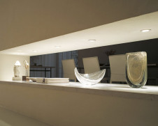 ODELIC �����ǥ�å� ������饤�� OD262322 �̿�2