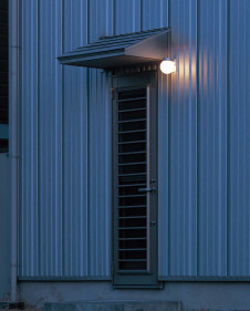 ODELIC �����ǥ�å� �������ƥꥢ�饤�� OG041248LC �̿�1