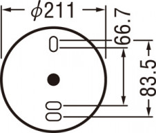 ODELIC �����ǥ�å� �������ƥꥢ�饤�� OG041430LC �̿�3