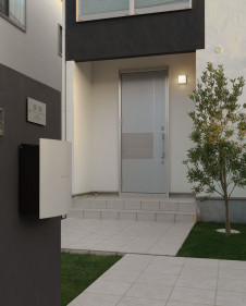 ODELIC �����ǥ�å� �������ƥꥢ�饤�� OG041644LD �̿�1