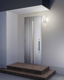 ODELIC ǥå ƥꥢ饤 OG041703LD ̿1