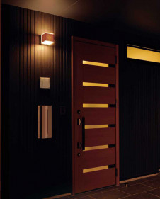 ODELIC �����ǥ�å� �������ƥꥢ�饤�� OG041722LD �̿�1