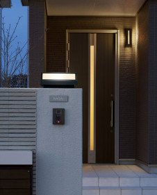 ODELIC �����ǥ�å� �������ƥꥢ�饤�� OG042176LD �̿�1