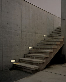 ODELIC �����ǥ�å� �������ƥꥢ�饤�� OG043411LD �̿�1