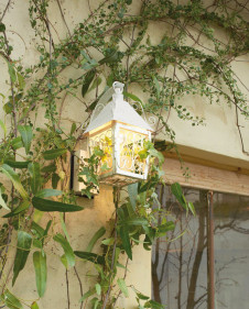 ODELIC �����ǥ�å� �������ƥꥢ�饤�� OG254040LC �̿�2