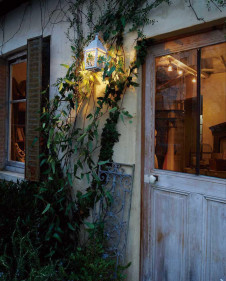 ODELIC �����ǥ�å� �������ƥꥢ�饤�� OG254040LC �̿�3