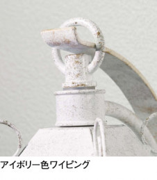 ODELIC �����ǥ�å� �������ƥꥢ�饤�� OG254040LC �̿�4