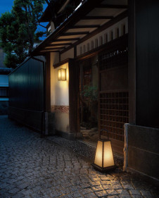 ODELIC �����ǥ�å� �������ƥꥢ�饤�� OG254286LD �̿�1