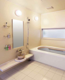 ODELIC �����ǥ�å� �������ƥꥢ�饤�� OG254395ND �̿�2