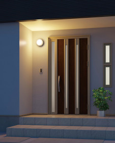 ODELIC �����ǥ�å� �������ƥꥢ�饤�� OG254399NC �̿�1