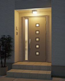 ODELIC �����ǥ�å� �������ƥꥢ�饤�� OG254403LC �̿�1