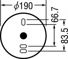 ODELIC �����ǥ�å� �������ƥꥢ�饤�� OG254403LC �̿�4