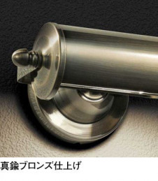 ODELIC �����ǥ�å� �������ƥꥢ�饤�� OG254427LD �̿�1