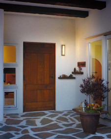 ODELIC �����ǥ�å� �������ƥꥢ�饤�� OG254670 �̿�2