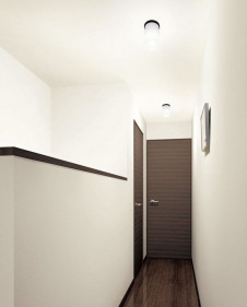 ODELIC ǥå 󥰥饤 OL011255LD ̿1