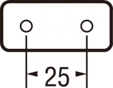 ODELIC ǥå 󥰥饤 OL014067LD ̿2