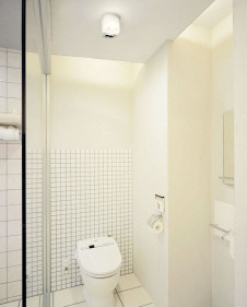 ODELIC �����ǥ�å� ����������󥰥饤�� OL251177ND �̿�1