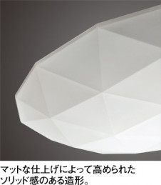 ODELIC �����ǥ�å� ������󥰥饤�� OL251526BC �̿�1