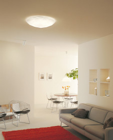 ODELIC �����ǥ�å� ������󥰥饤�� OL251526BC �̿�2