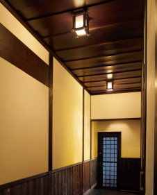 ODELIC �����ǥ�å� ����������󥰥饤�� OL251668LD �̿�2